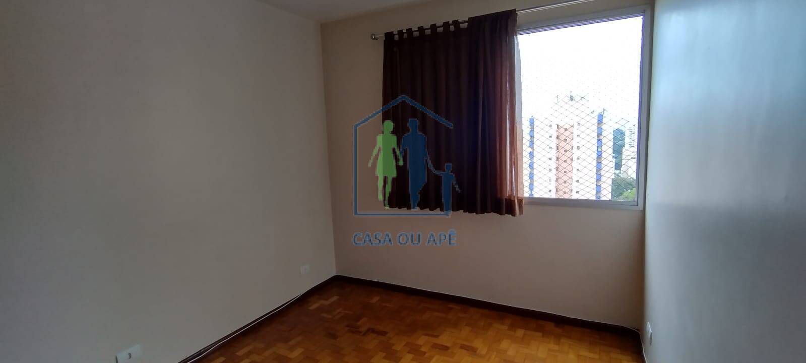 Apartamento à venda com 2 quartos, 82m² - Foto 9