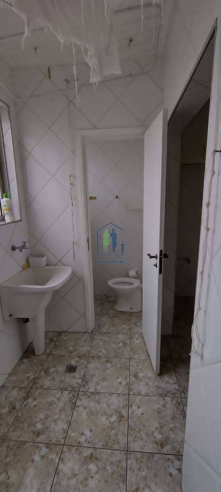 Apartamento à venda com 2 quartos, 82m² - Foto 11