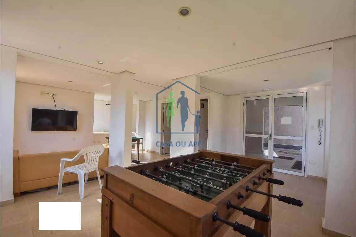 Apartamento à venda com 3 quartos, 67m² - Foto 17