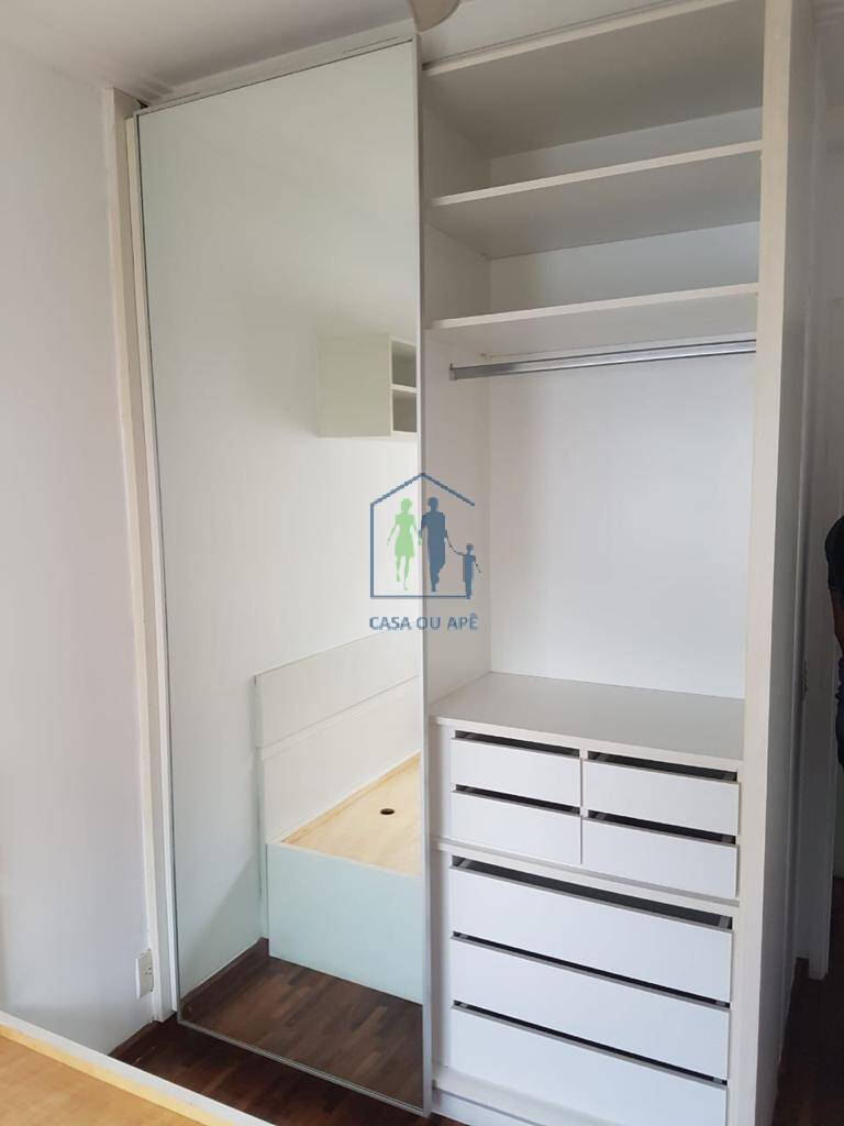 Apartamento à venda com 3 quartos, 93m² - Foto 14