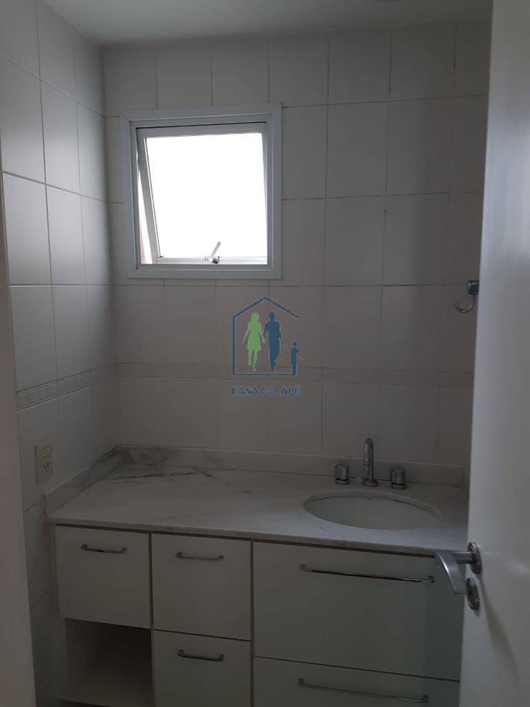 Apartamento à venda com 3 quartos, 93m² - Foto 15