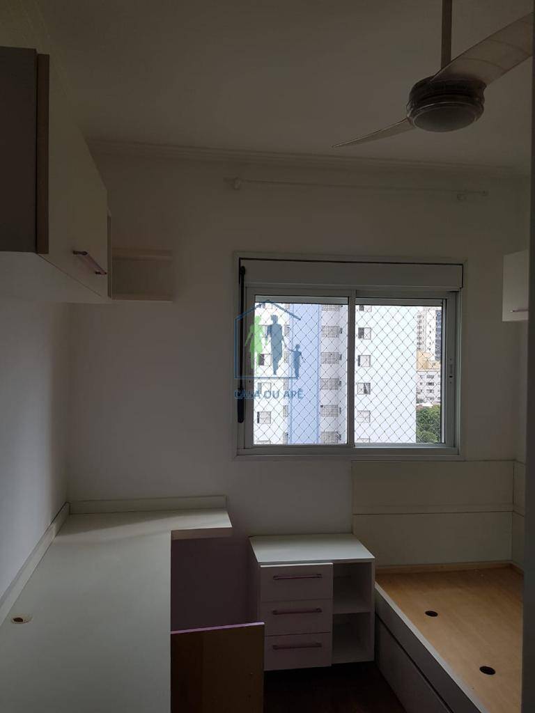 Apartamento à venda com 3 quartos, 93m² - Foto 13