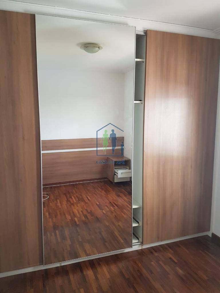 Apartamento à venda com 3 quartos, 93m² - Foto 11