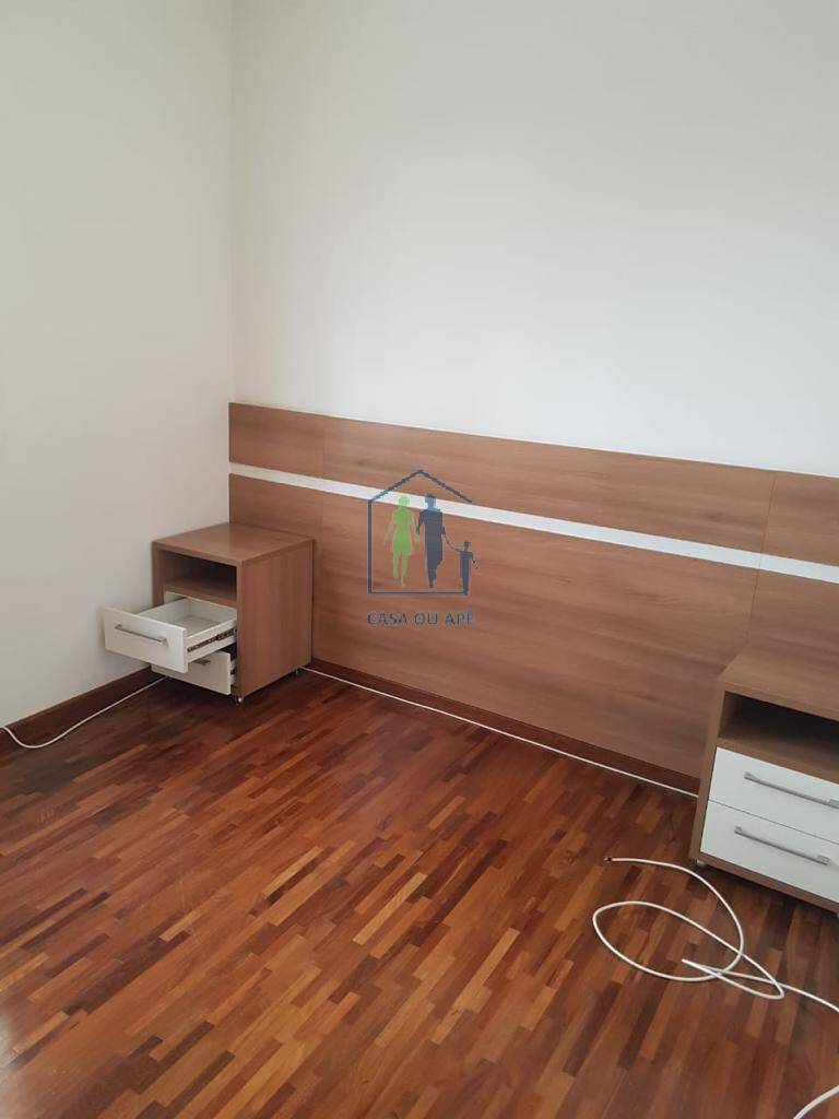 Apartamento à venda com 3 quartos, 93m² - Foto 10