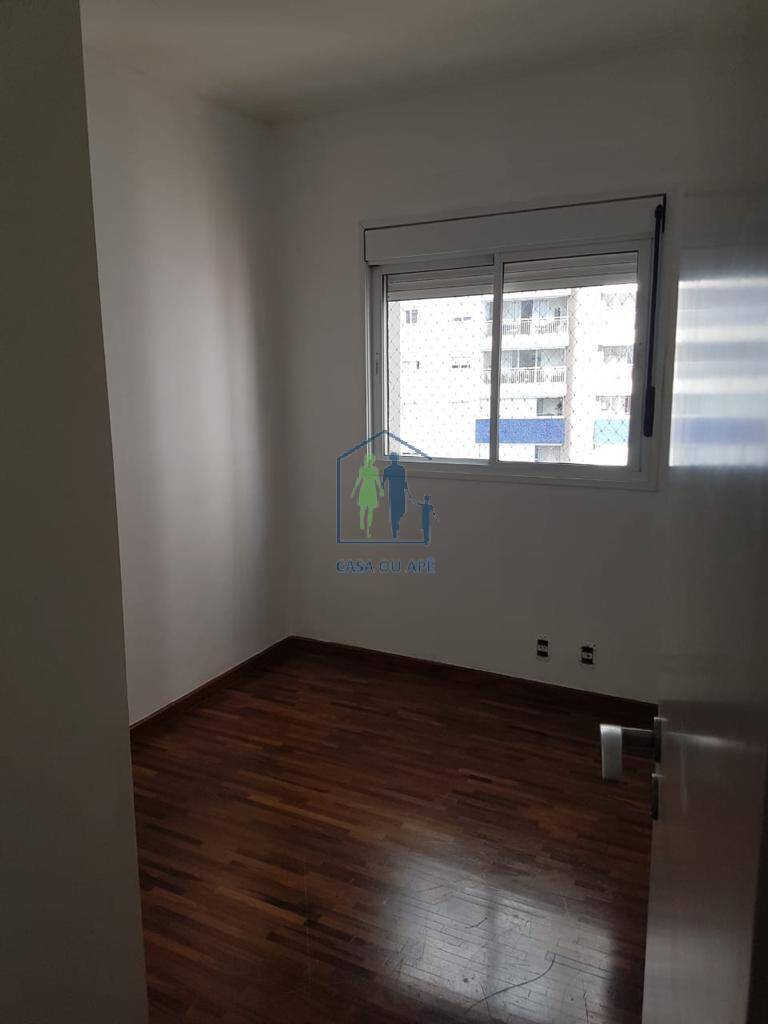 Apartamento à venda com 3 quartos, 93m² - Foto 16