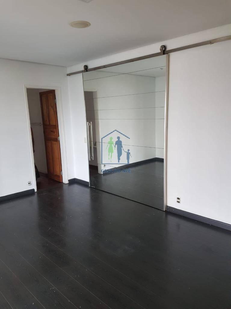 Apartamento à venda com 3 quartos, 93m² - Foto 4