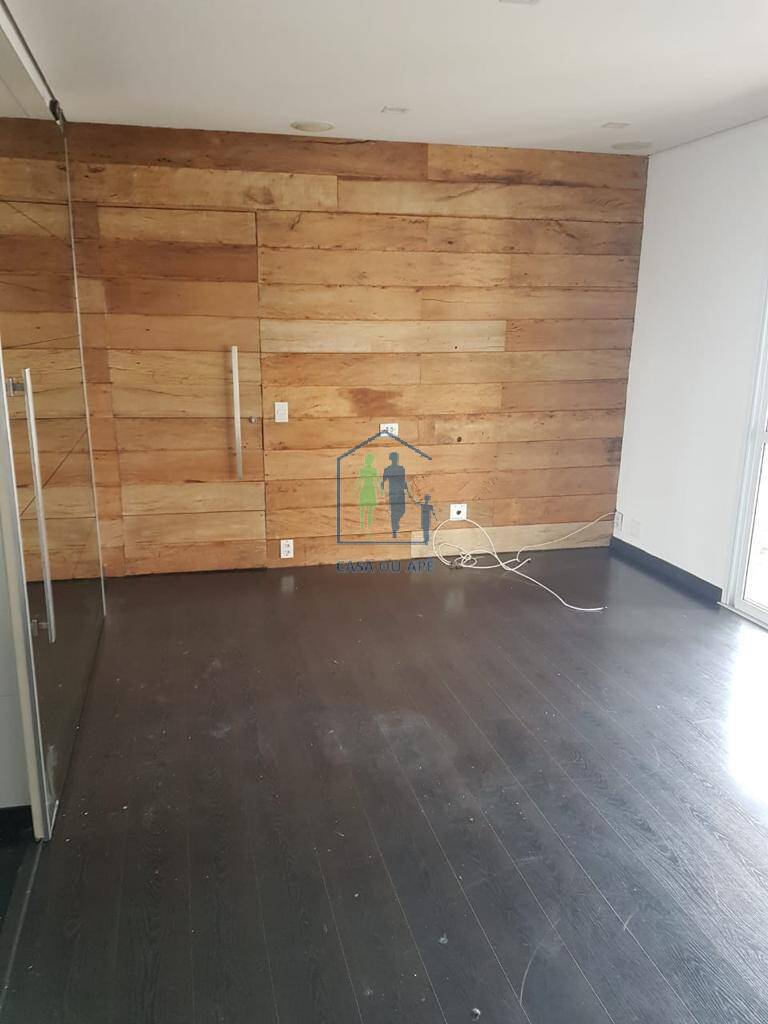 Apartamento à venda com 3 quartos, 93m² - Foto 5