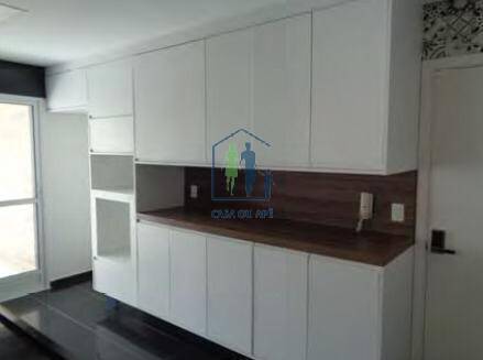 Apartamento à venda com 3 quartos, 340m² - Foto 7