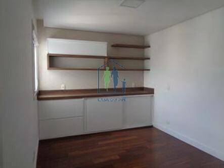 Apartamento à venda com 3 quartos, 340m² - Foto 13