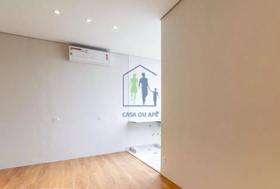 Apartamento à venda com 2 quartos, 76m² - Foto 15