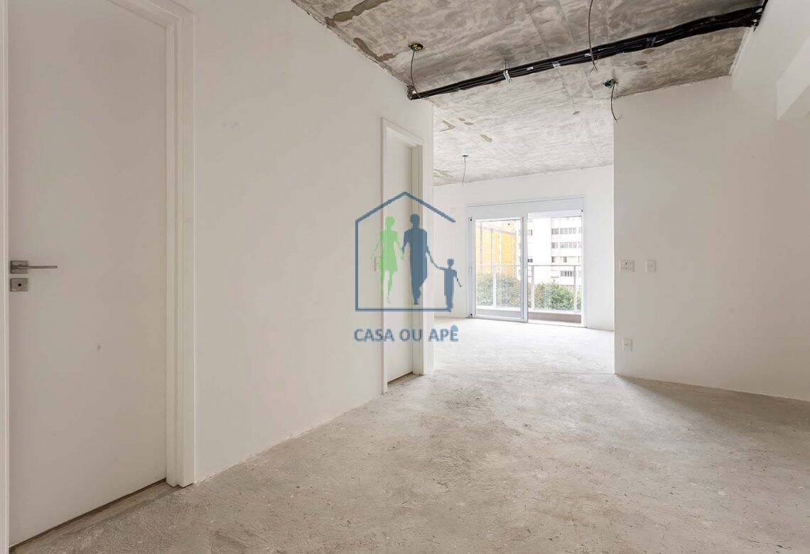 Apartamento à venda com 4 quartos, 330m² - Foto 11