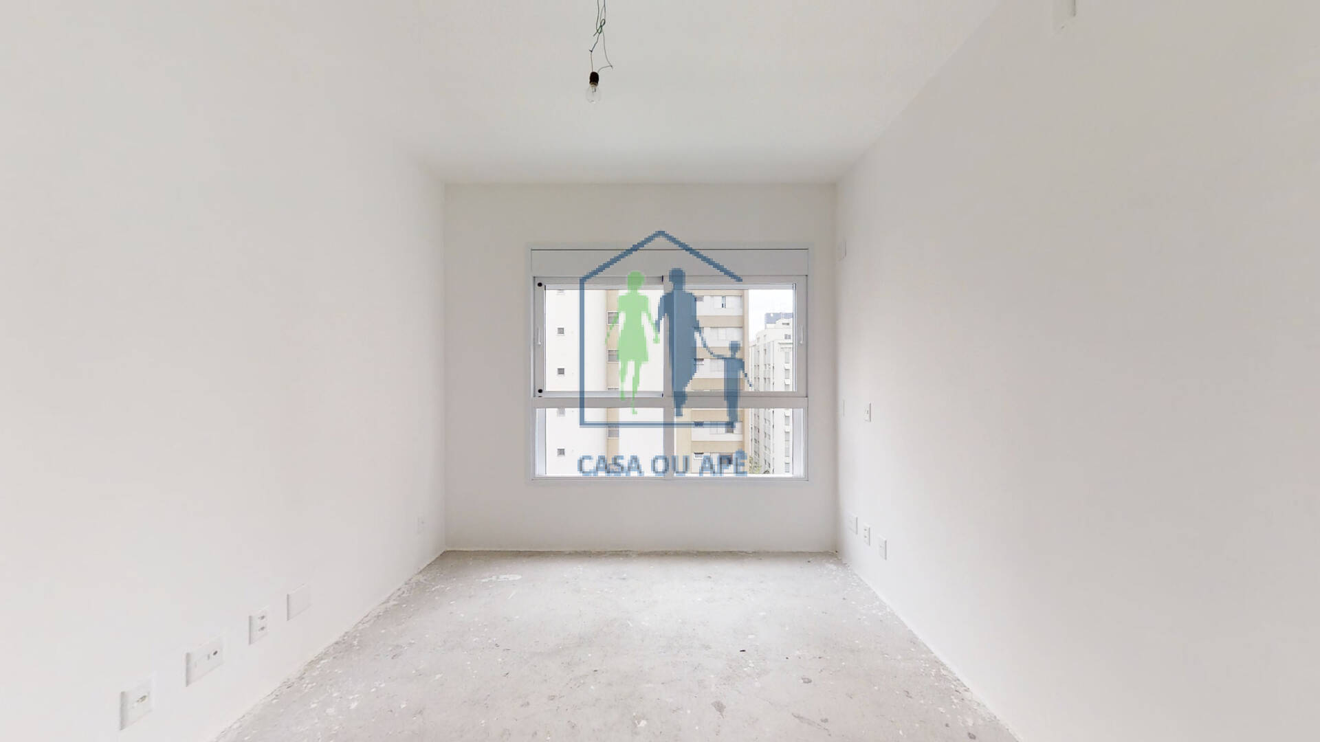 Apartamento à venda com 4 quartos, 330m² - Foto 12