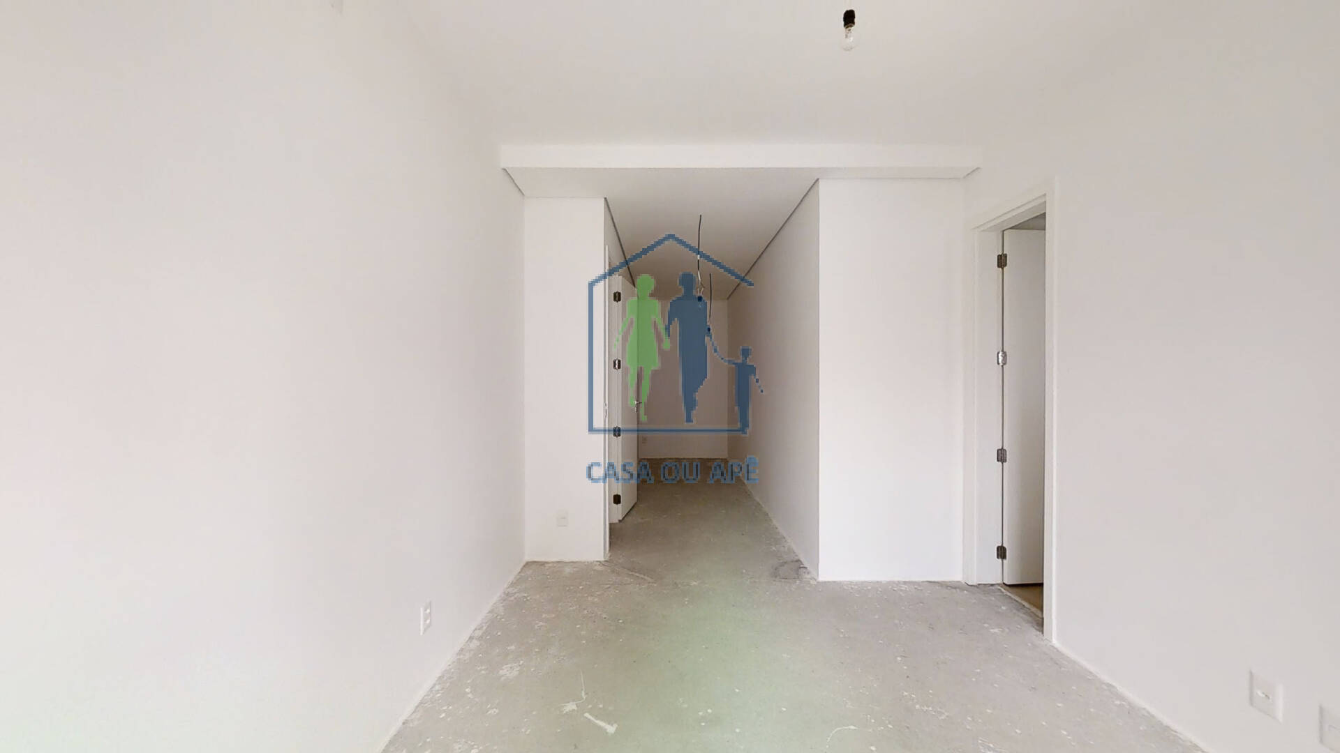 Apartamento à venda com 4 quartos, 330m² - Foto 15