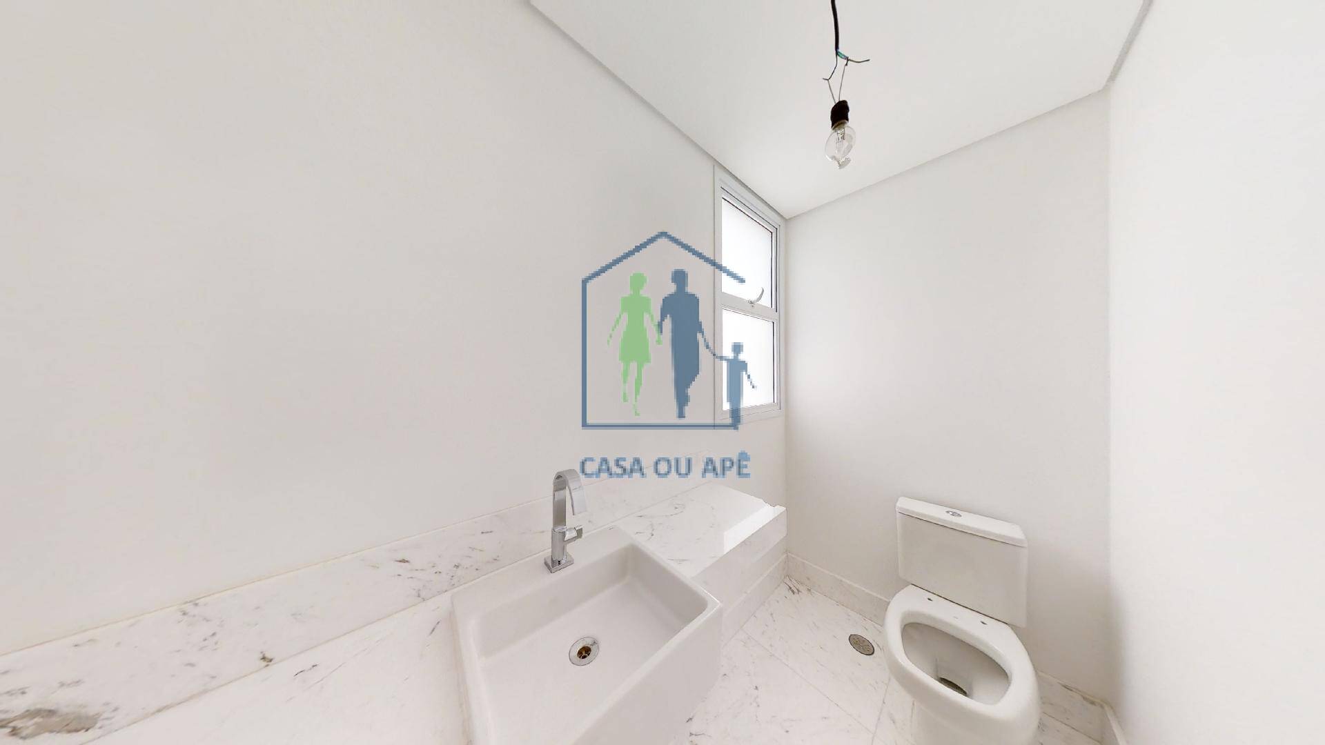 Apartamento à venda com 4 quartos, 330m² - Foto 19