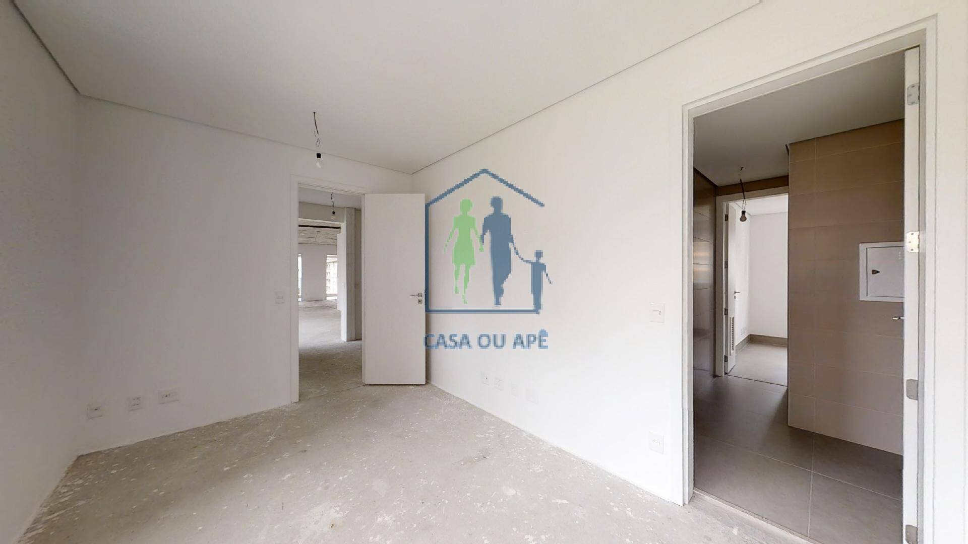 Apartamento à venda com 4 quartos, 330m² - Foto 21