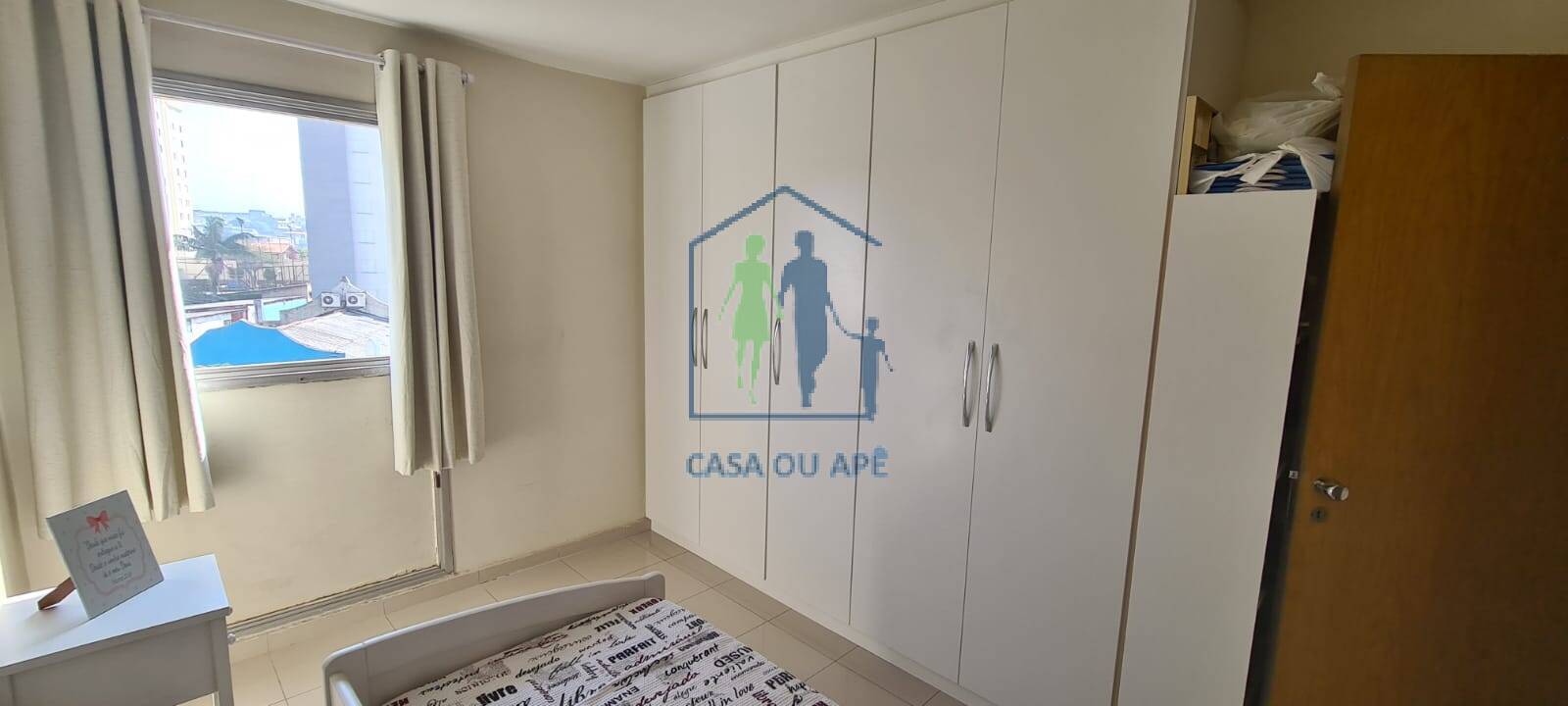 Apartamento à venda com 3 quartos, 78m² - Foto 12