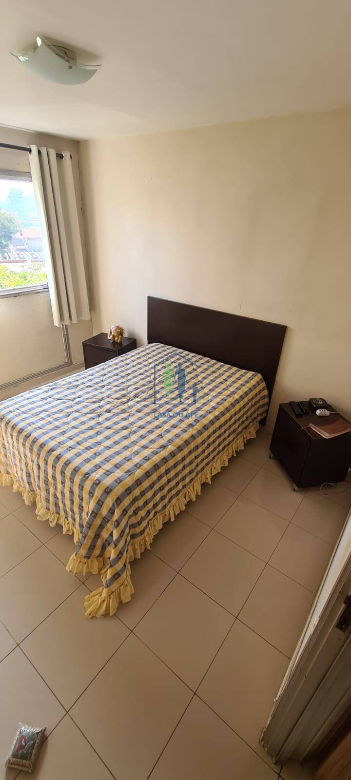 Apartamento à venda com 3 quartos, 78m² - Foto 8