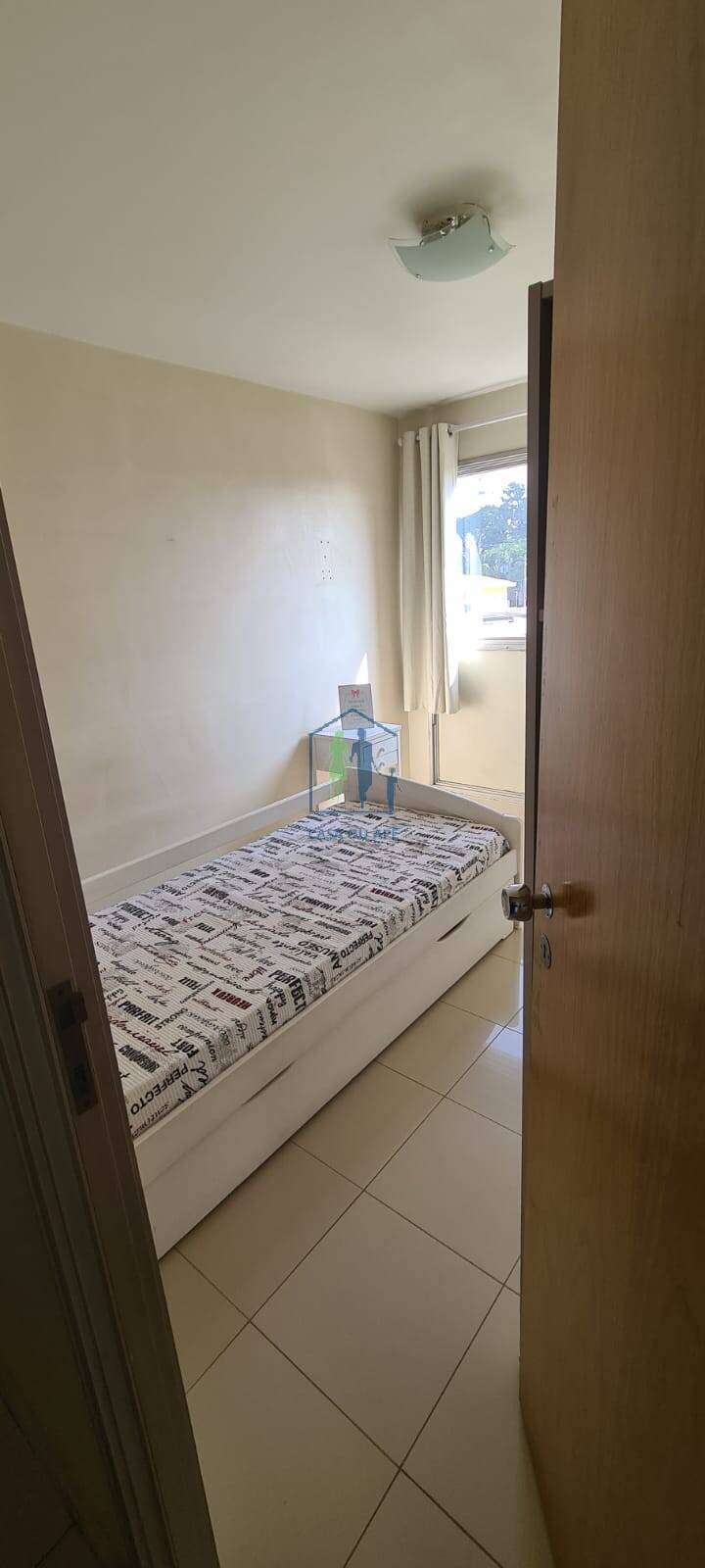 Apartamento à venda com 3 quartos, 78m² - Foto 11