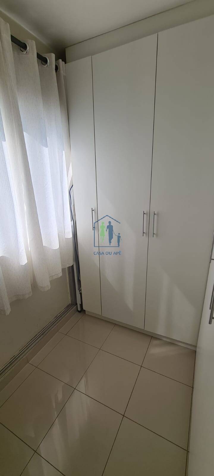 Apartamento à venda com 3 quartos, 78m² - Foto 13