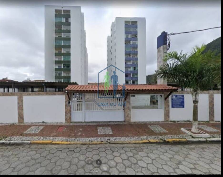 Apartamento à venda com 2 quartos, 62m² - Foto 13