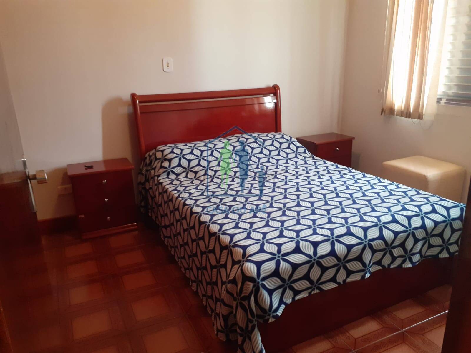 Sobrado à venda com 2 quartos, 88m² - Foto 10