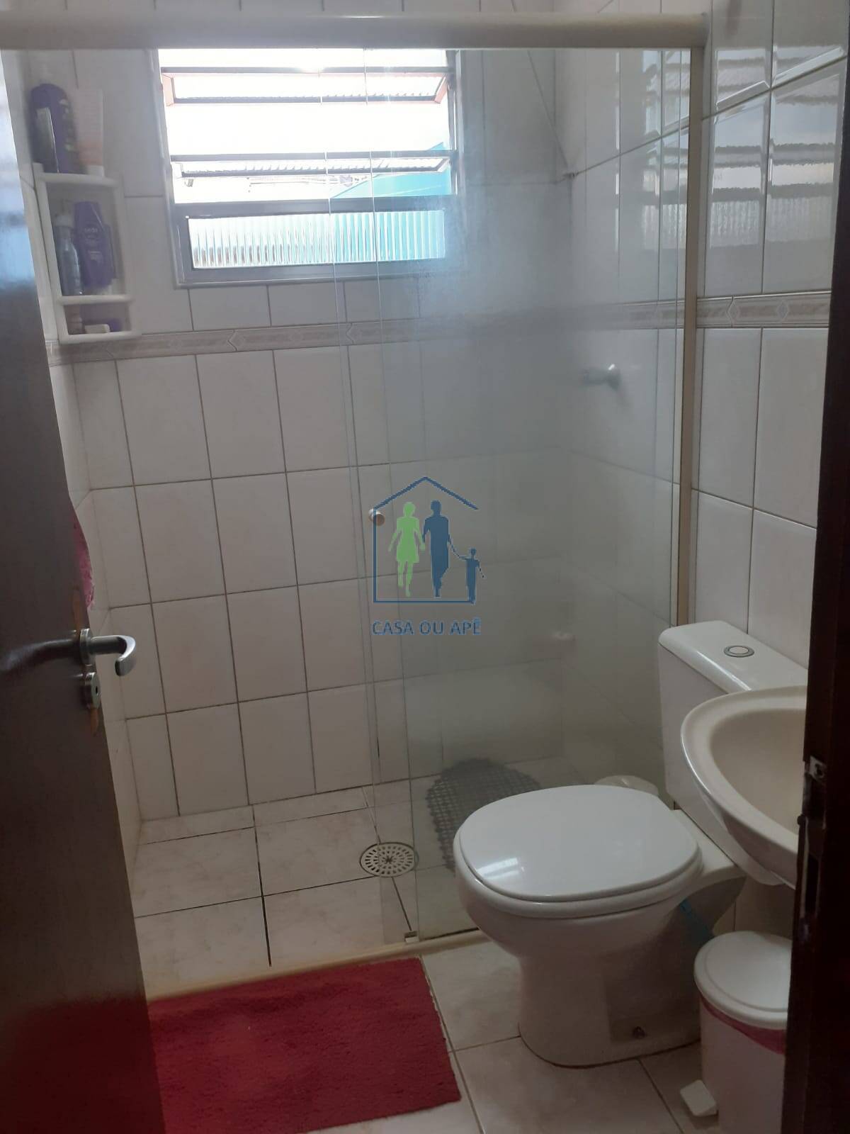 Sobrado à venda com 2 quartos, 88m² - Foto 12