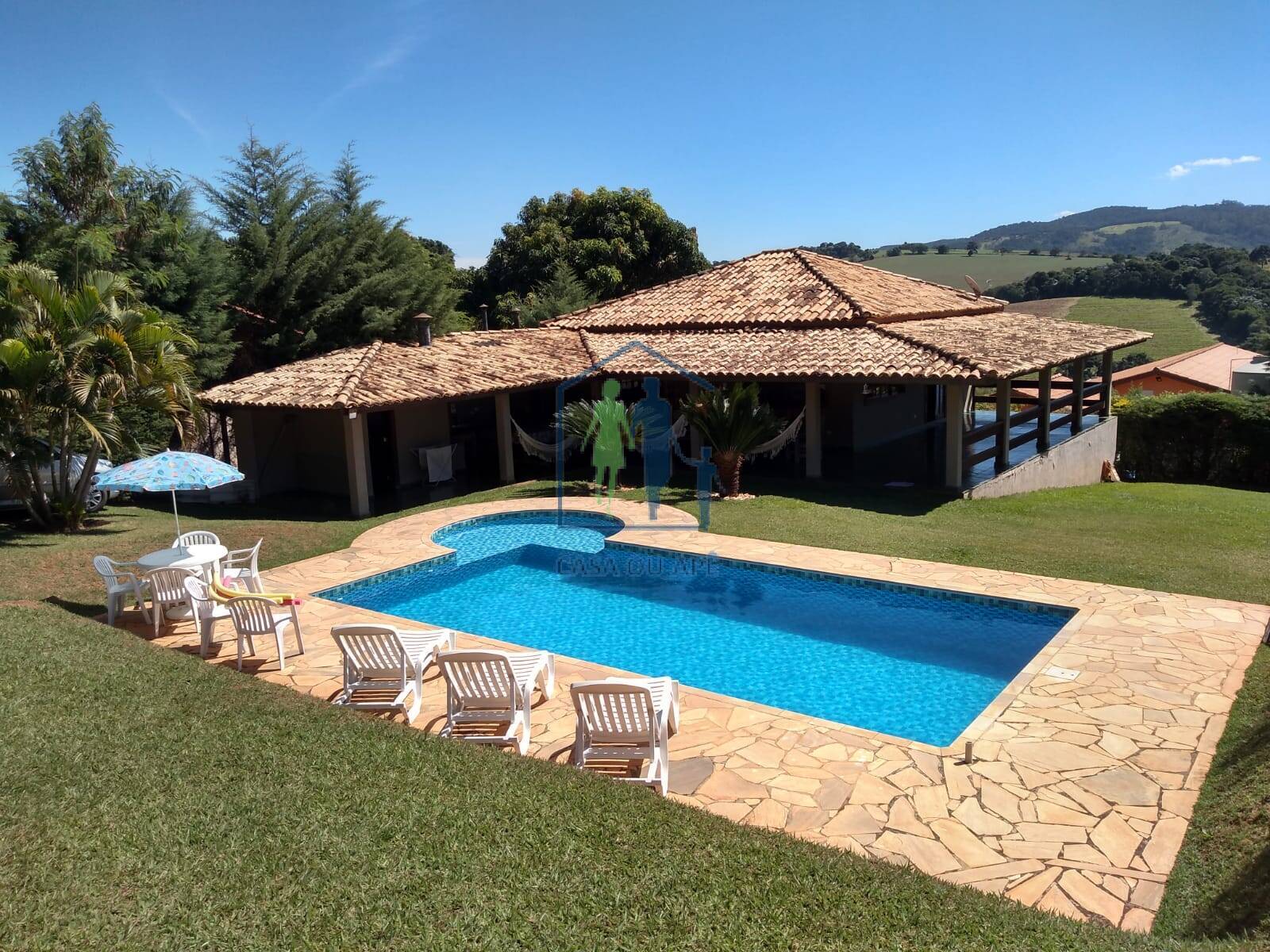 Terreno à venda, 250m² - Foto 17