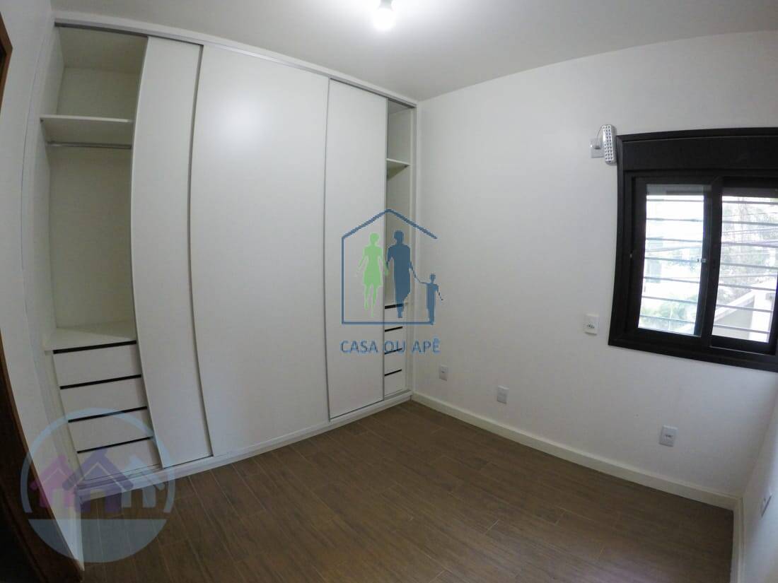 Sobrado à venda com 5 quartos, 350m² - Foto 16