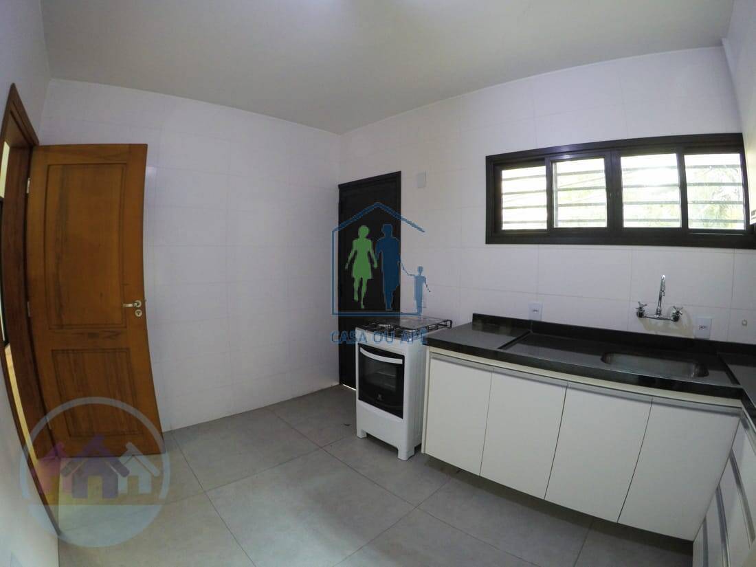 Sobrado à venda com 5 quartos, 350m² - Foto 25