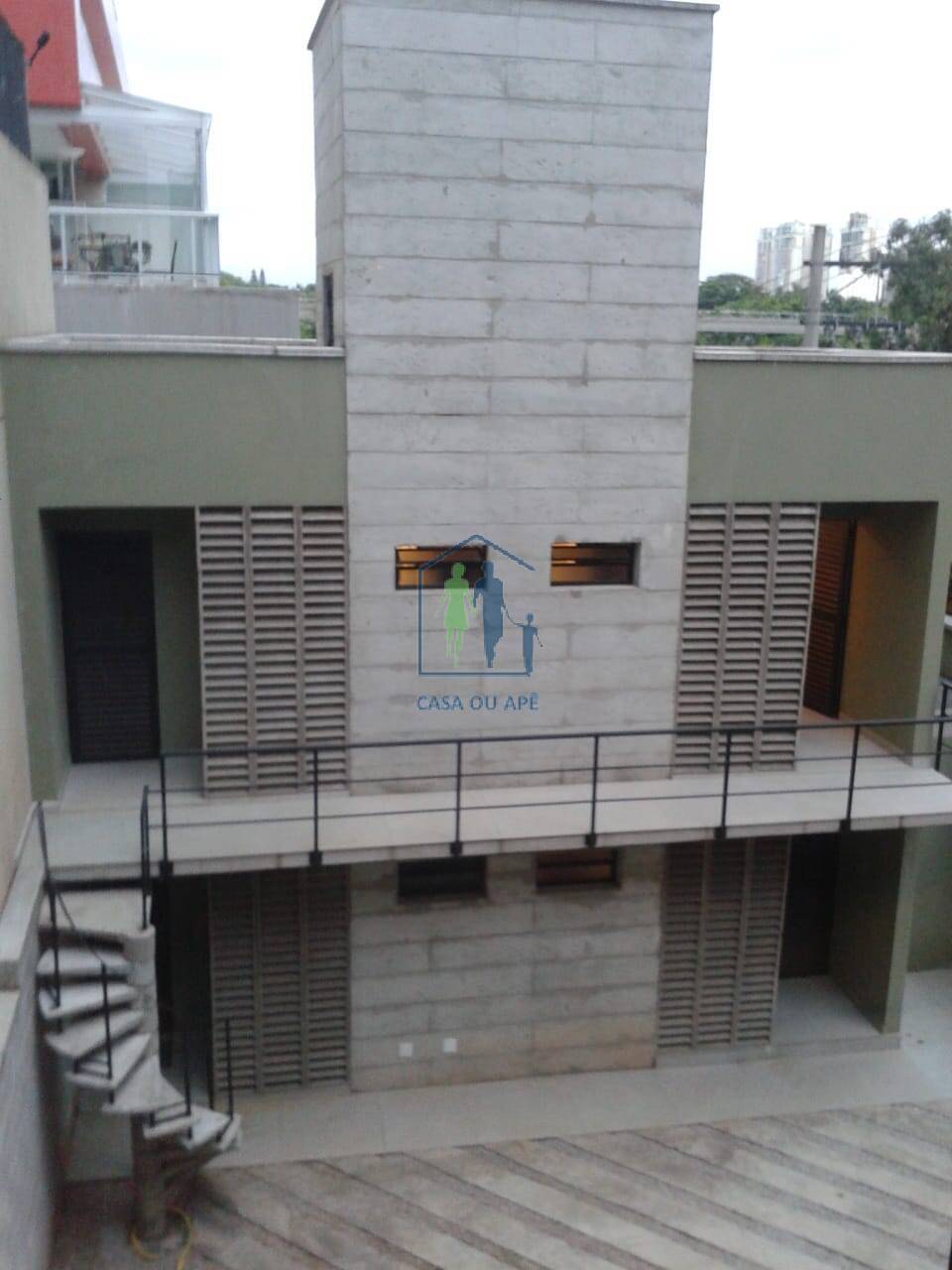 Sobrado à venda com 5 quartos, 350m² - Foto 14