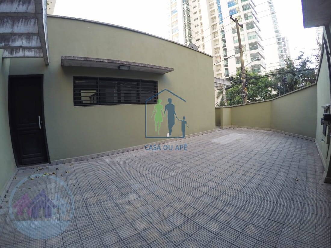 Sobrado à venda com 5 quartos, 350m² - Foto 21