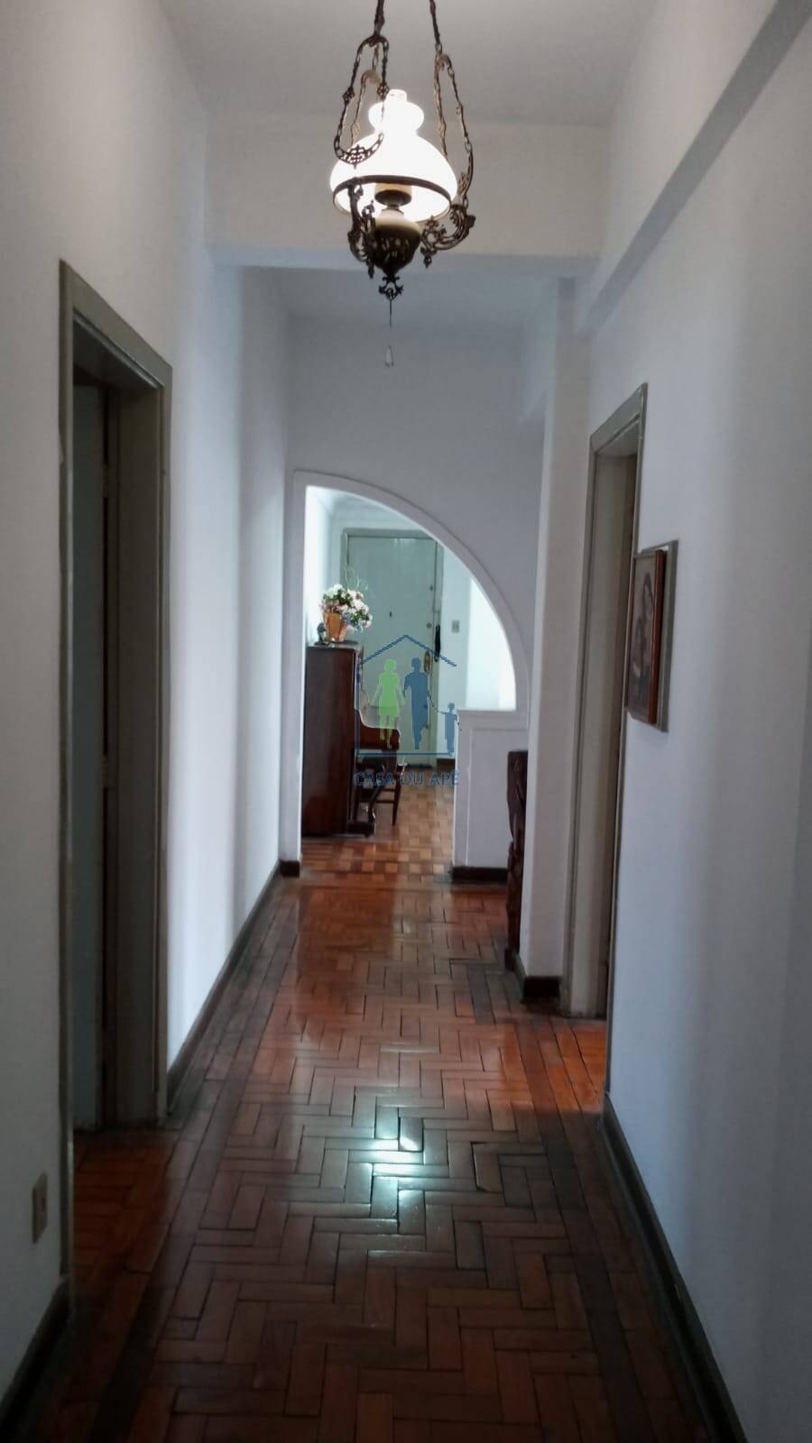 Apartamento à venda com 3 quartos, 96m² - Foto 14