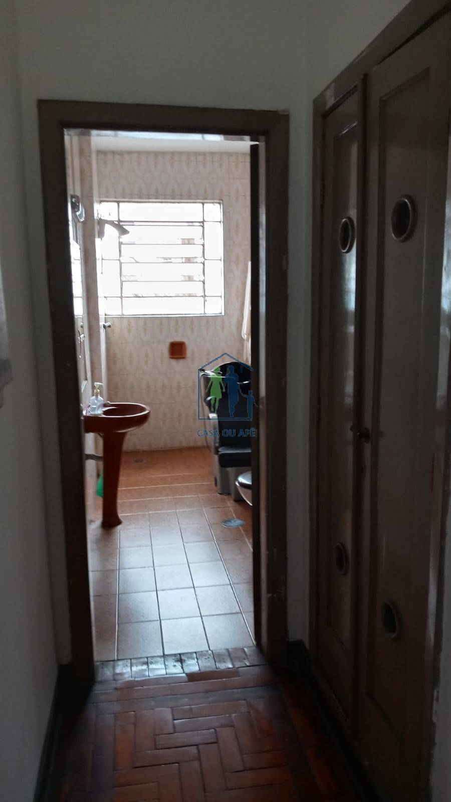 Apartamento à venda com 3 quartos, 96m² - Foto 15