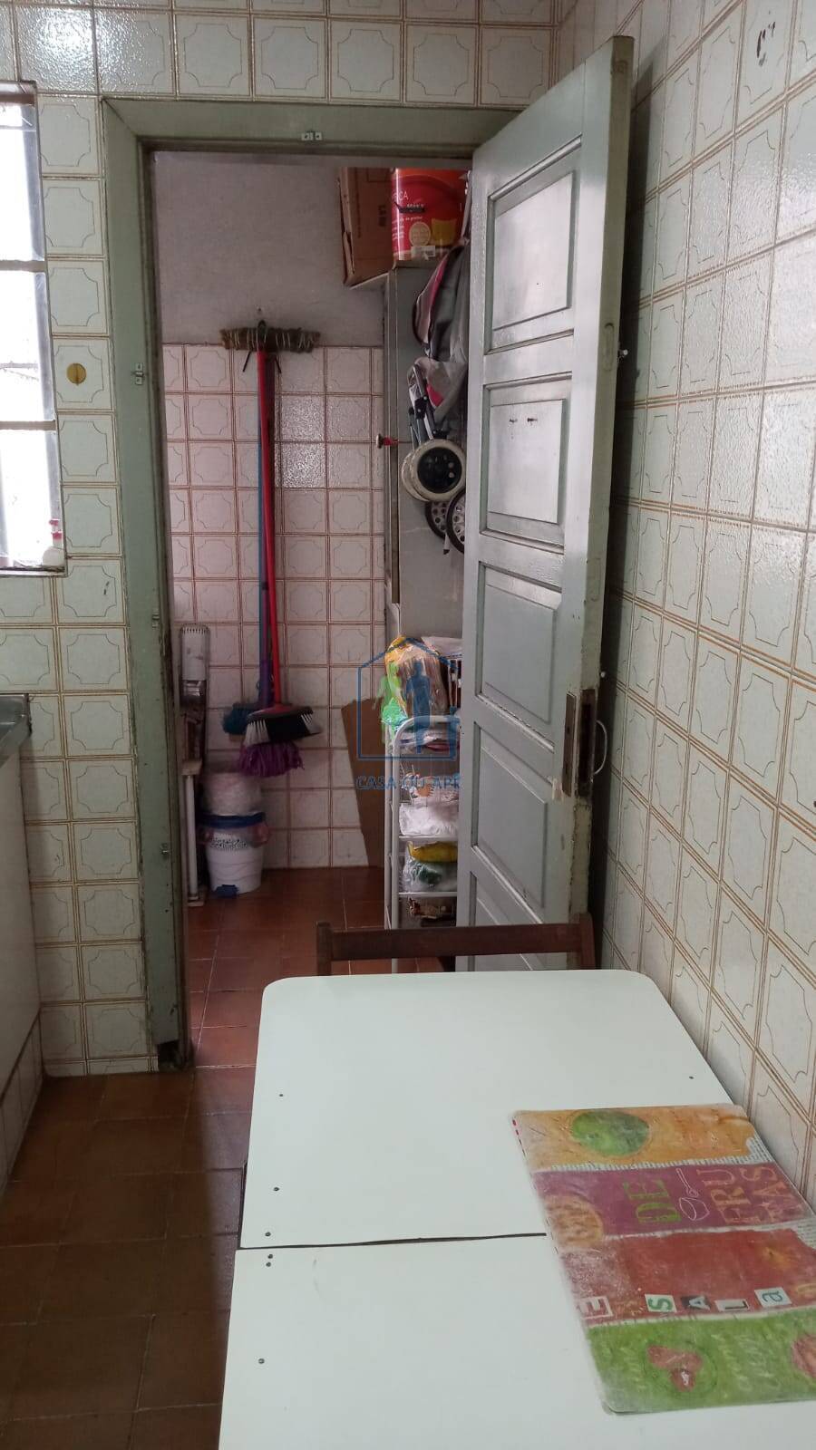 Apartamento à venda com 3 quartos, 96m² - Foto 17