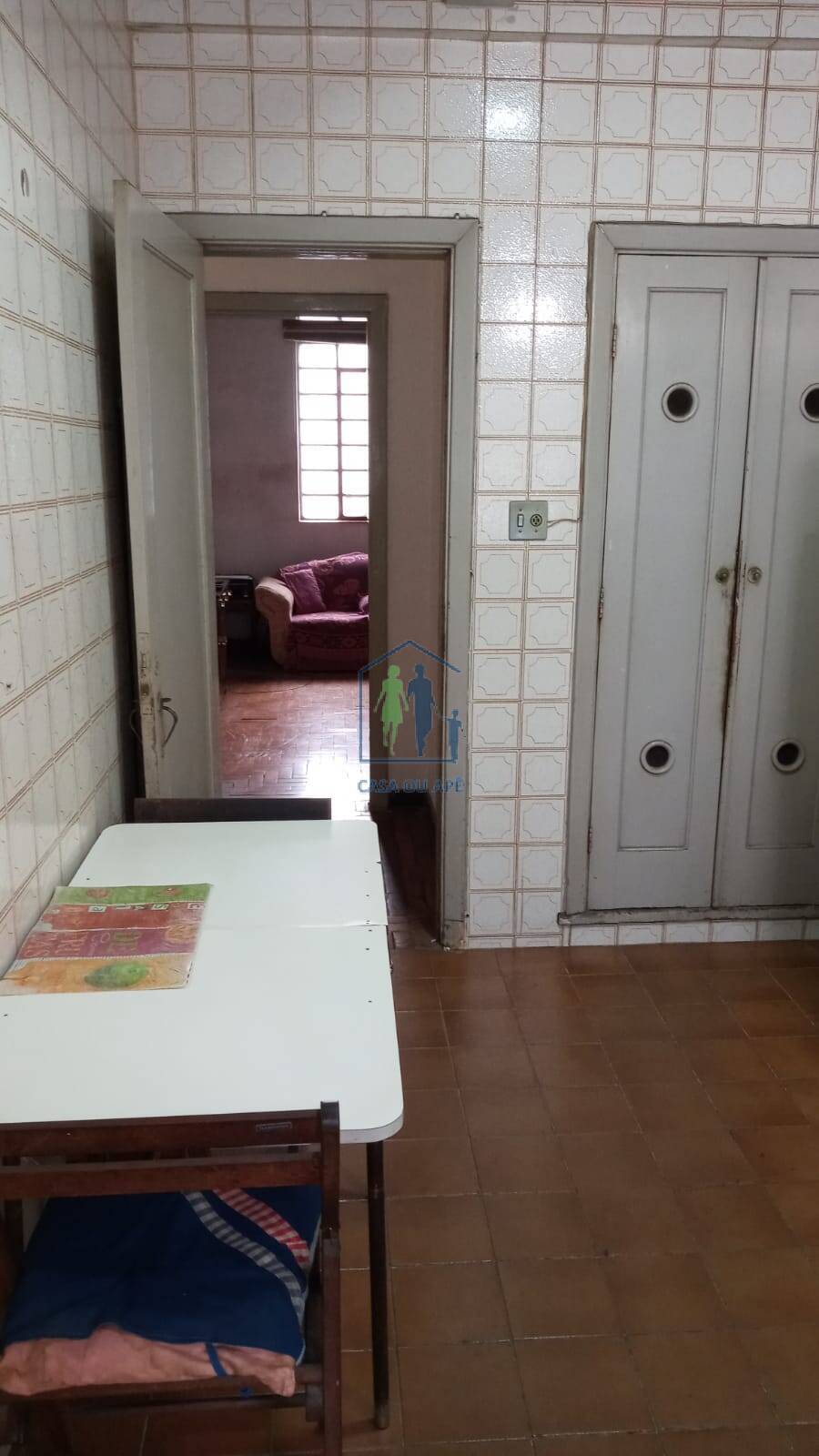 Apartamento à venda com 3 quartos, 96m² - Foto 11