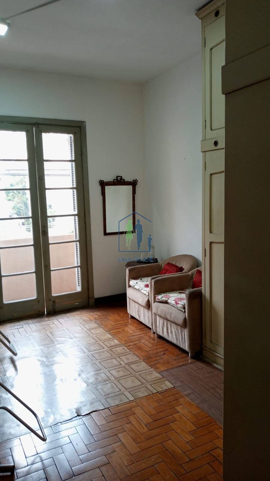 Apartamento à venda com 3 quartos, 96m² - Foto 21