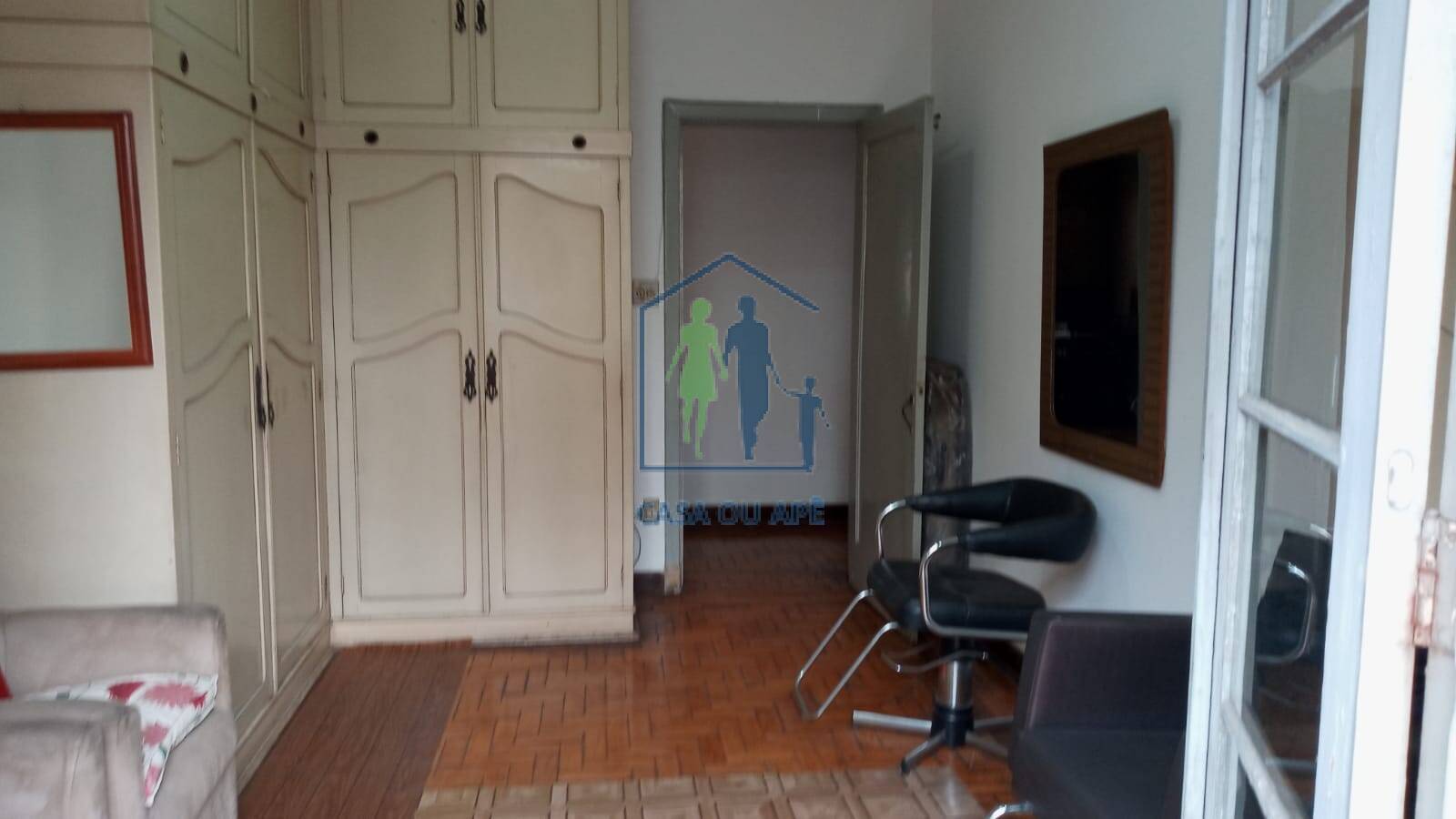 Apartamento à venda com 3 quartos, 96m² - Foto 19