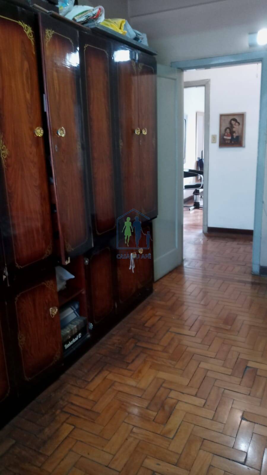 Apartamento à venda com 3 quartos, 96m² - Foto 10