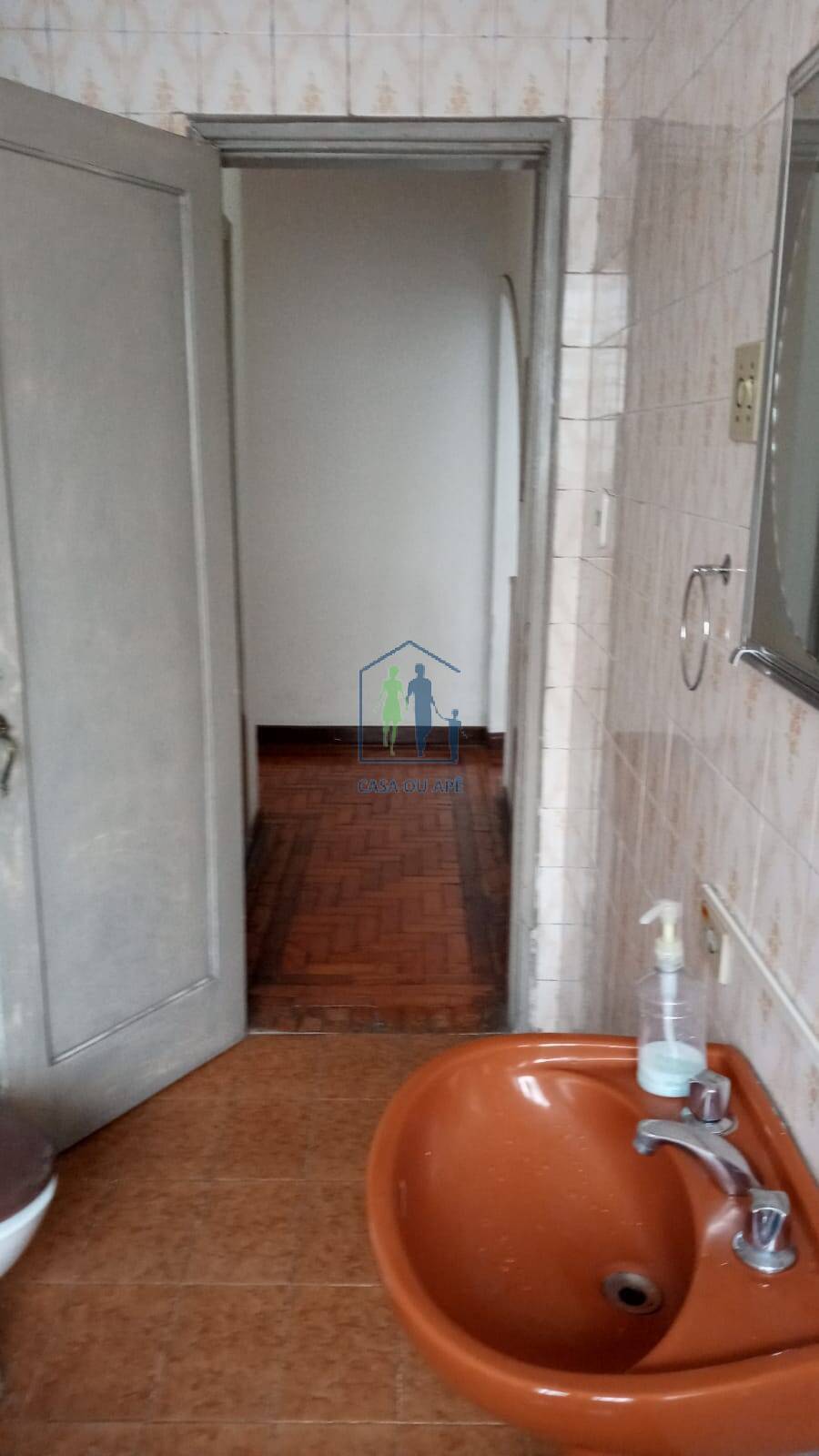 Apartamento à venda com 3 quartos, 96m² - Foto 20