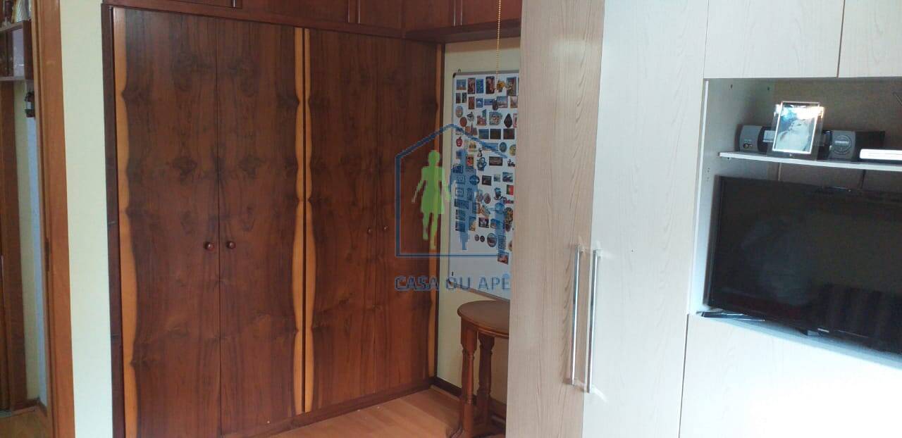 Apartamento à venda com 3 quartos, 128m² - Foto 20