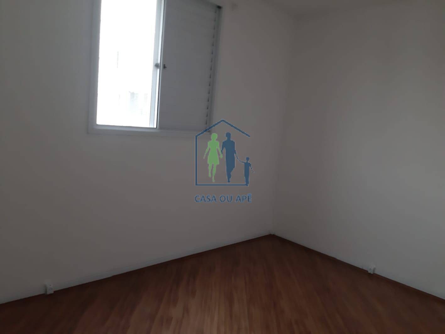 Apartamento à venda com 2 quartos, 69m² - Foto 13