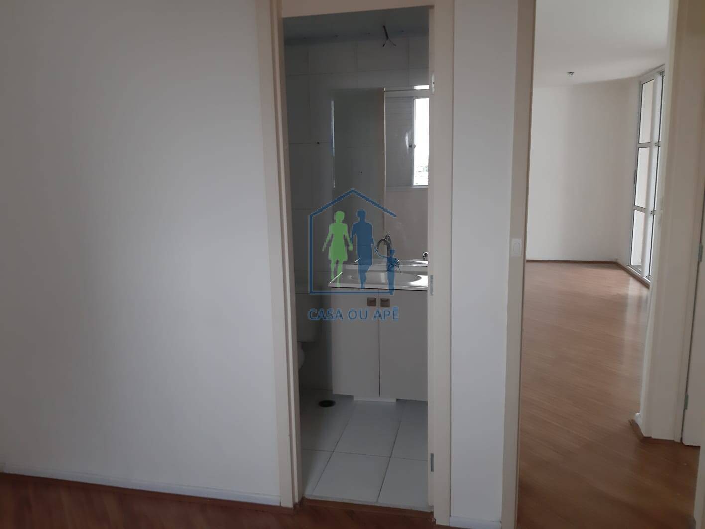 Apartamento à venda com 2 quartos, 69m² - Foto 10