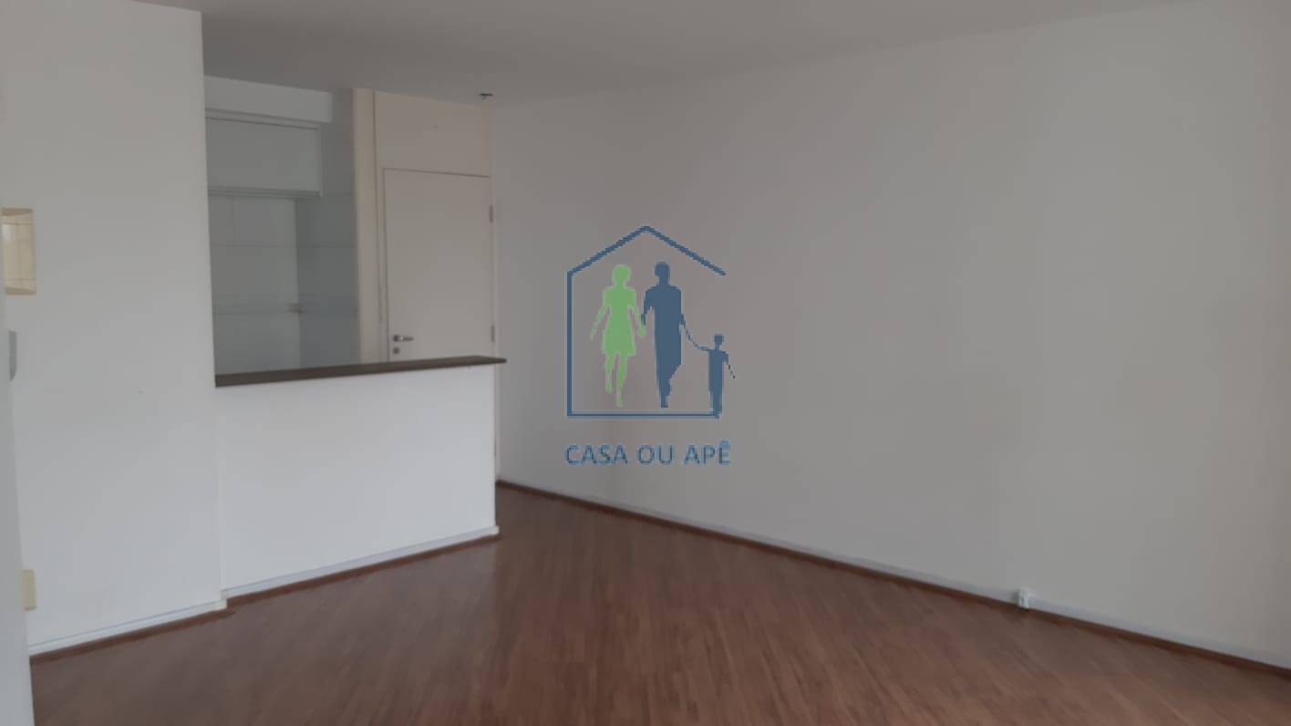 Apartamento à venda com 2 quartos, 69m² - Foto 6