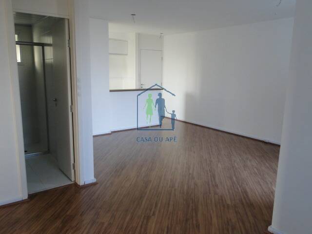 Apartamento à venda com 2 quartos, 69m² - Foto 5