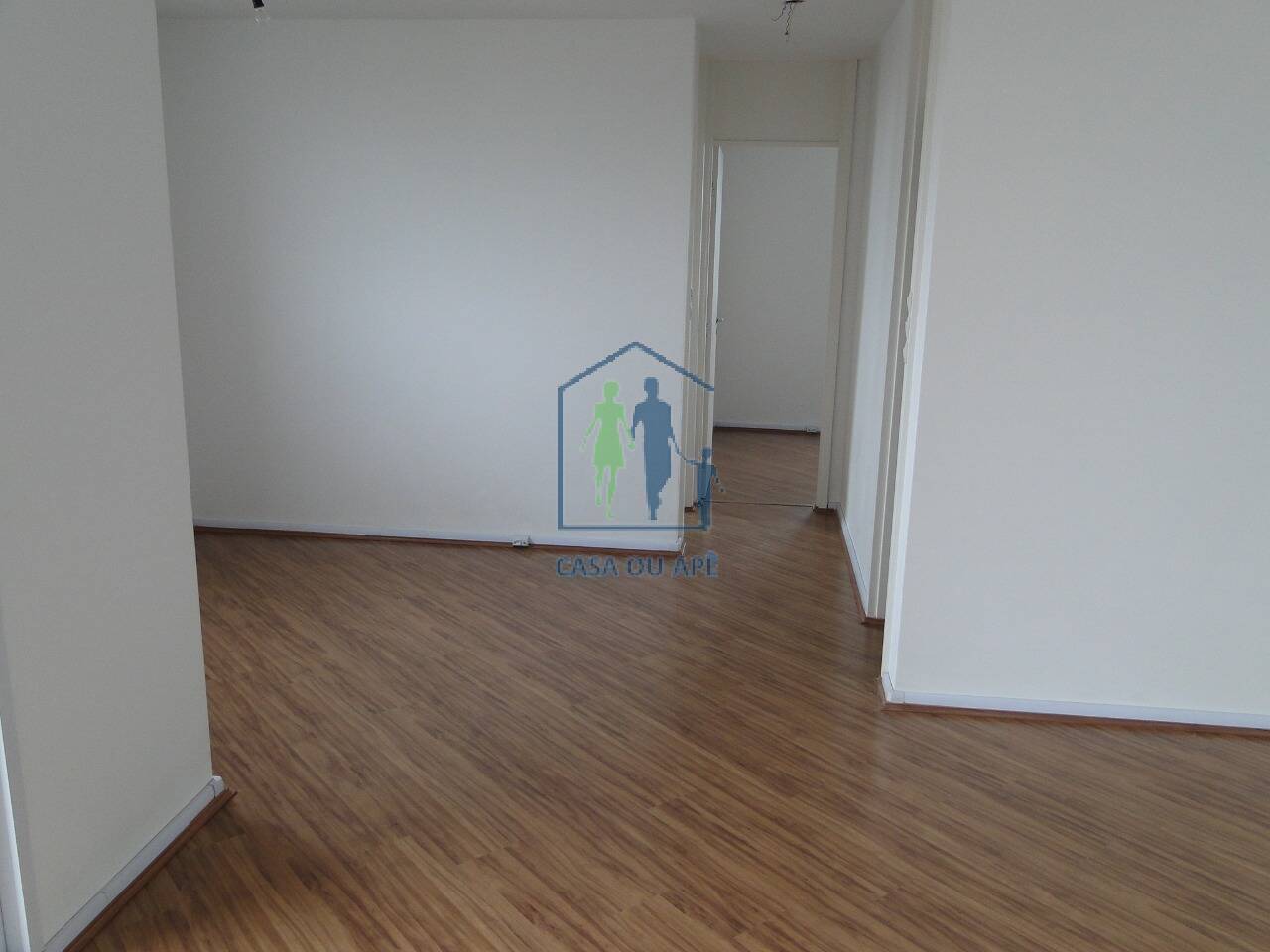 Apartamento à venda com 2 quartos, 69m² - Foto 11