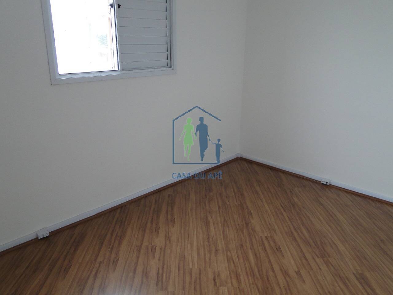 Apartamento à venda com 2 quartos, 69m² - Foto 17