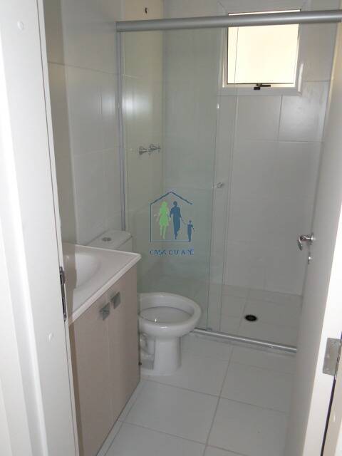 Apartamento à venda com 2 quartos, 69m² - Foto 15