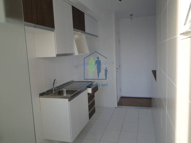 Apartamento à venda com 2 quartos, 69m² - Foto 8