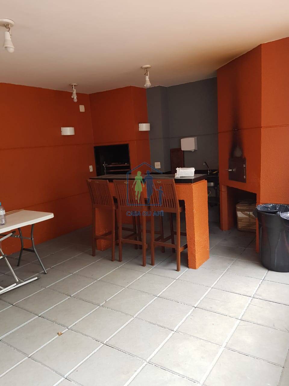 Apartamento à venda com 2 quartos, 69m² - Foto 21