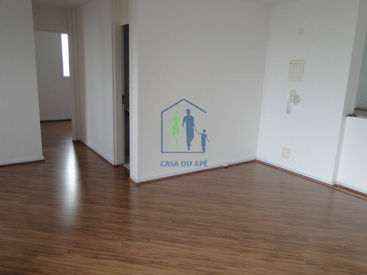 Apartamento à venda com 2 quartos, 69m² - Foto 12